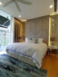 Crescent Road (D15), Terrace #470791541